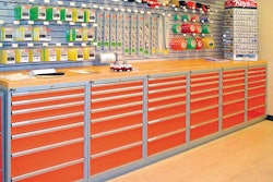 Modulardrawerstoragecabinets 10157046