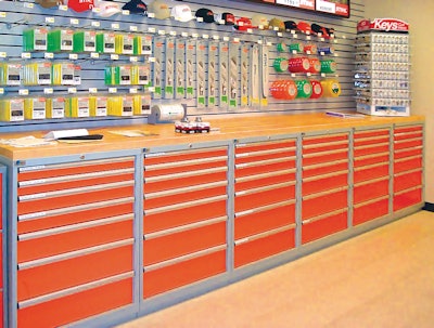 Modulardrawerstoragecabinets 10157046