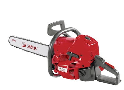 Mt7200andmt8200chainsaws 10157066