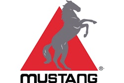 Mustangmfgcoinc 10155876
