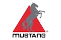 Mustangmfgcoinc 10155876