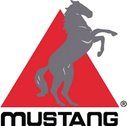 Mustangmfgcoinc 10155876