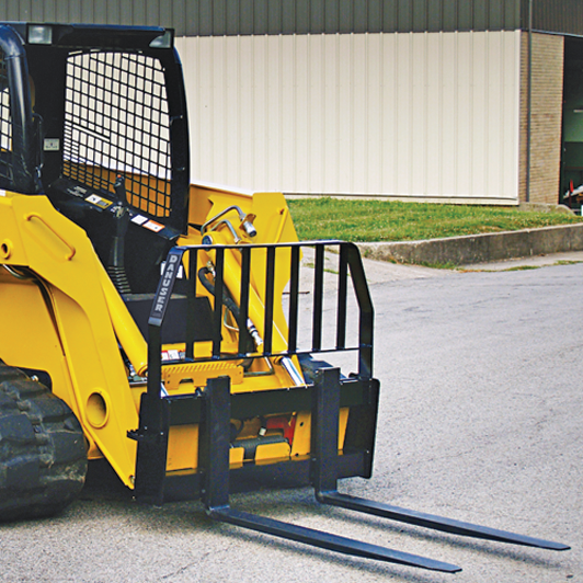 Palletforks 10157401