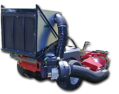 Proserieslawnvacs 10157117