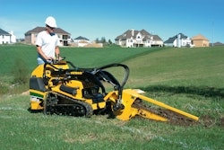 S400txminiskidsteer 10157113