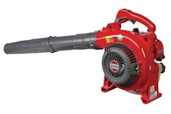 Sa2700blower 10157064