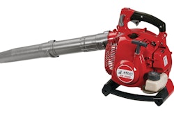 Sa3000blower 10157062