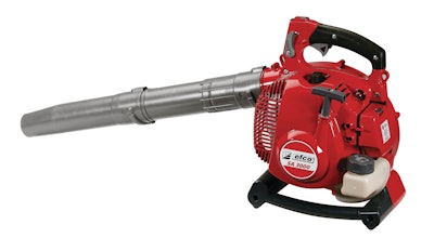 Sa3000blower 10157062