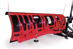 1032series10plows 10157176