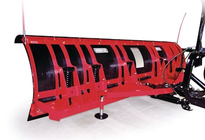 1032series10plows 10157176