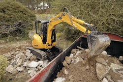 8035ztsminiexcavator 10157265
