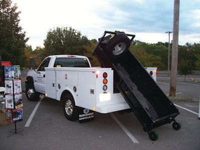 Amerideckloadingsystem 10157482