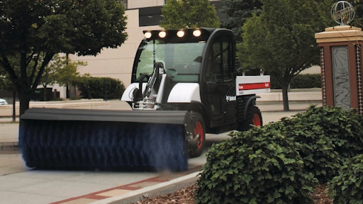 Anglebroomattachment 10157249