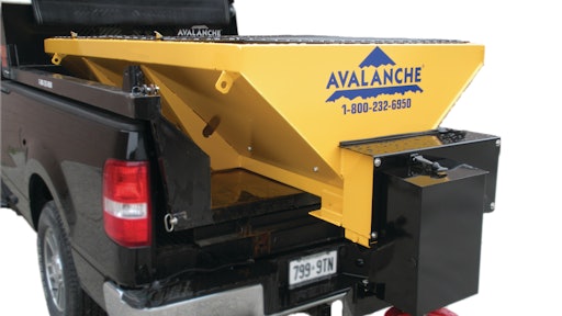 Avalancheallelectricvboxspreader 10157202