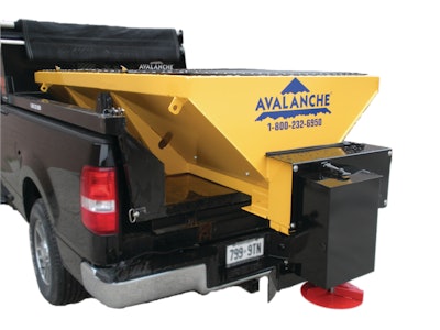 Avalancheallelectricvboxspreader 10157202