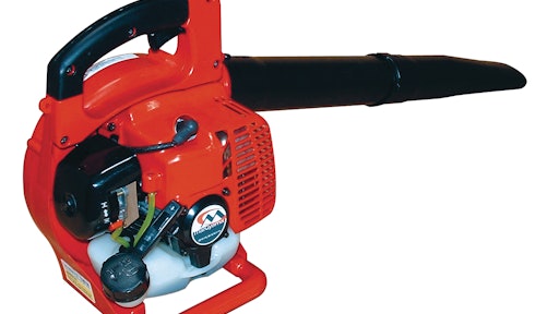 Bl3200handheldblower 10157192