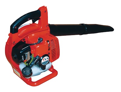 Bl3200handheldblower 10157192