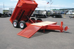Custombuilttrailer 10157257