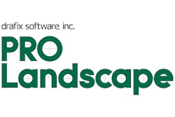 Drafixsoftware 10155776