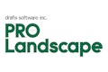 Drafixsoftware 10155776
