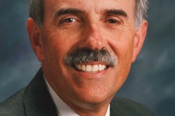 Joe Fahey, VP of Marketing for Echo Inc.