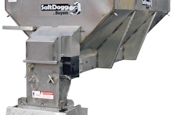 Electricdrivesaltdoggspreaders 10157129