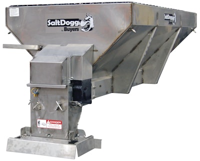 Electricdrivesaltdoggspreaders 10157129