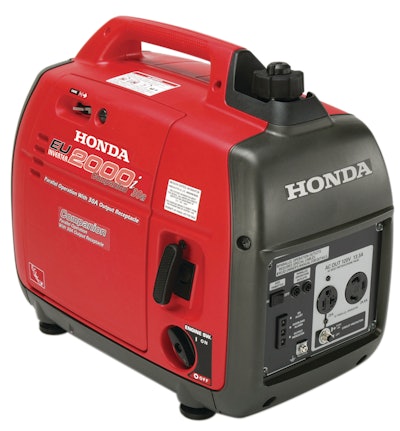 Eu2000iacompaniongenerator 10157144