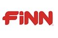 Finncorporation 10155795