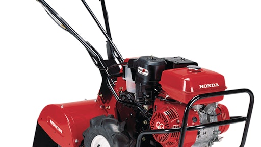 Frc800reartinetiller 10157140