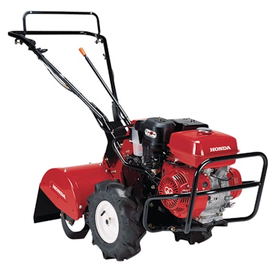 Frc800reartinetiller 10157140