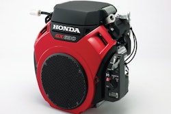 Gxandigxseriesengines 10157136