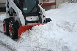 Heavydutysnowblades 10157180