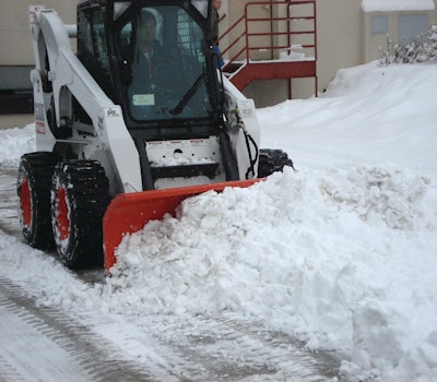 Heavydutysnowblades 10157180