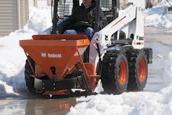 Hs8spreader 10157182