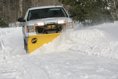 Htseriessnowplows 10157474