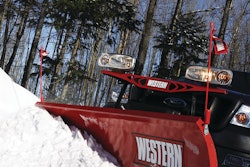 Htssnowplow 10157152