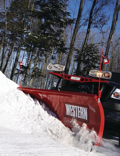 Htssnowplow 10157152