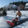 Powerbroom 10156915