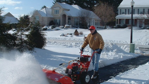 Powerbroom 10156915