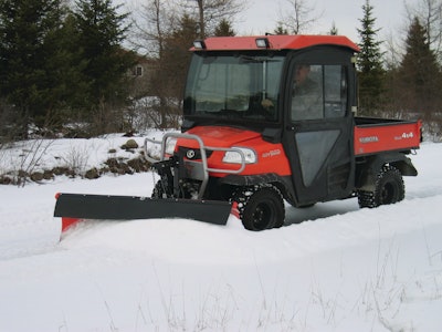 Rtv900series 10157515