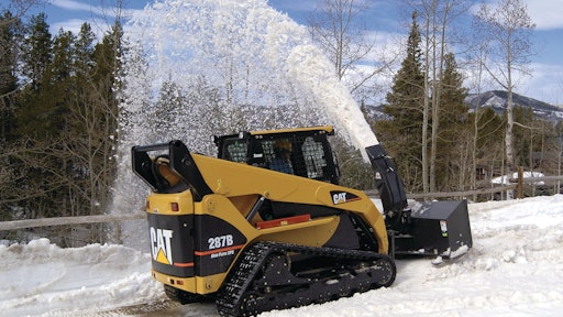 Snowblowers 10157508