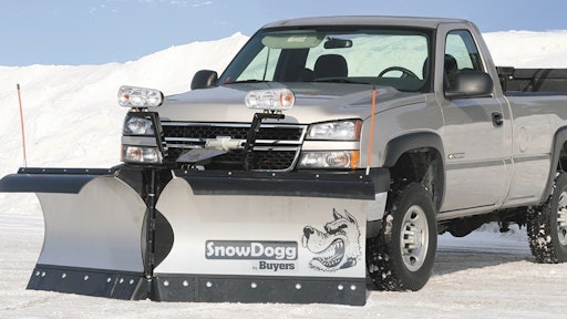 Snowdoggcommercialmunicipalandvplows 10157127