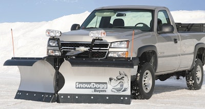 Snowdoggcommercialmunicipalandvplows 10157127