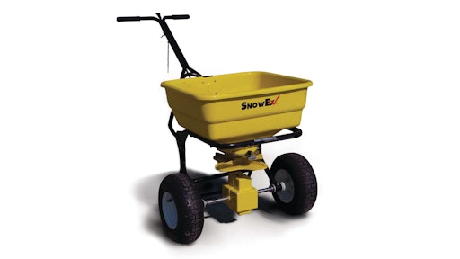 Snowexsp75walkbehindspreader 10157212