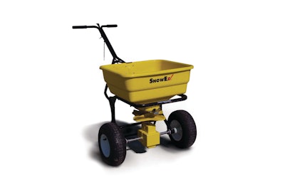Snowexsp75walkbehindspreader 10157212