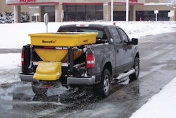 Snowexvmaxx7550 10157226