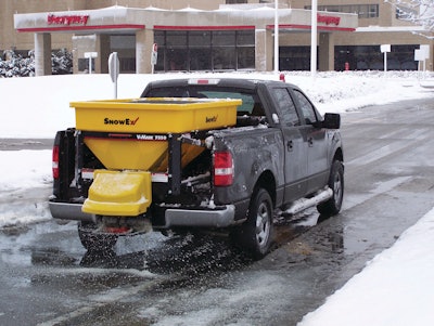 Snowexvmaxx7550 10157226