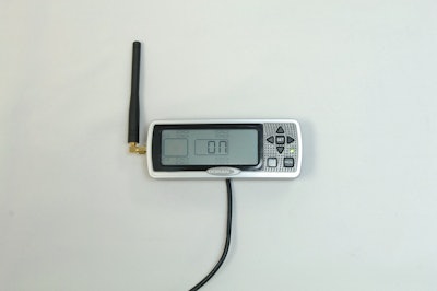 Tirepressuremonitoringsystem 10157255