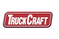 Truckcraftcorp 10155942